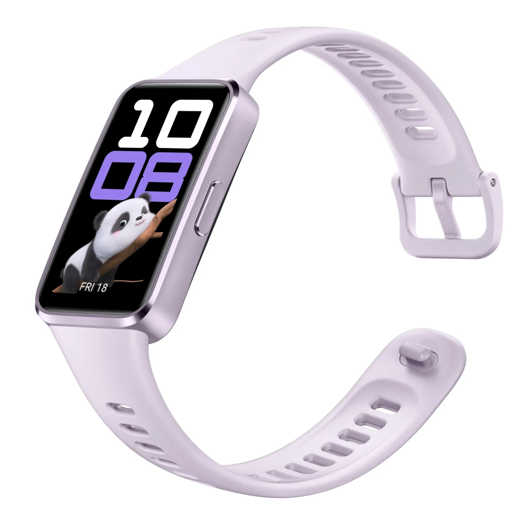 Huawei Band 10,Global Version Smartwatch,Compatible with IOS & Android,Sleep Tracking,Health monitor,14 days battery life,