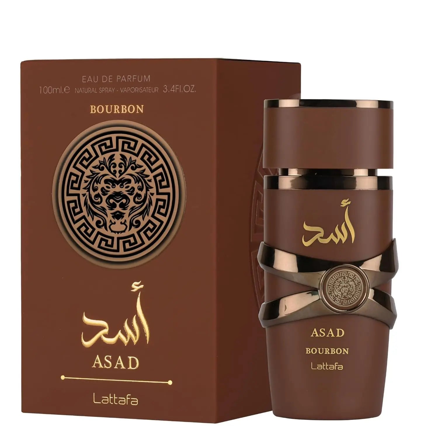 Lattafa Yara Perfume Women Eau De Parfum Original Arab Perfumes Arabian Perfume Lasting Fragrance Light Fragrance Long-lasting