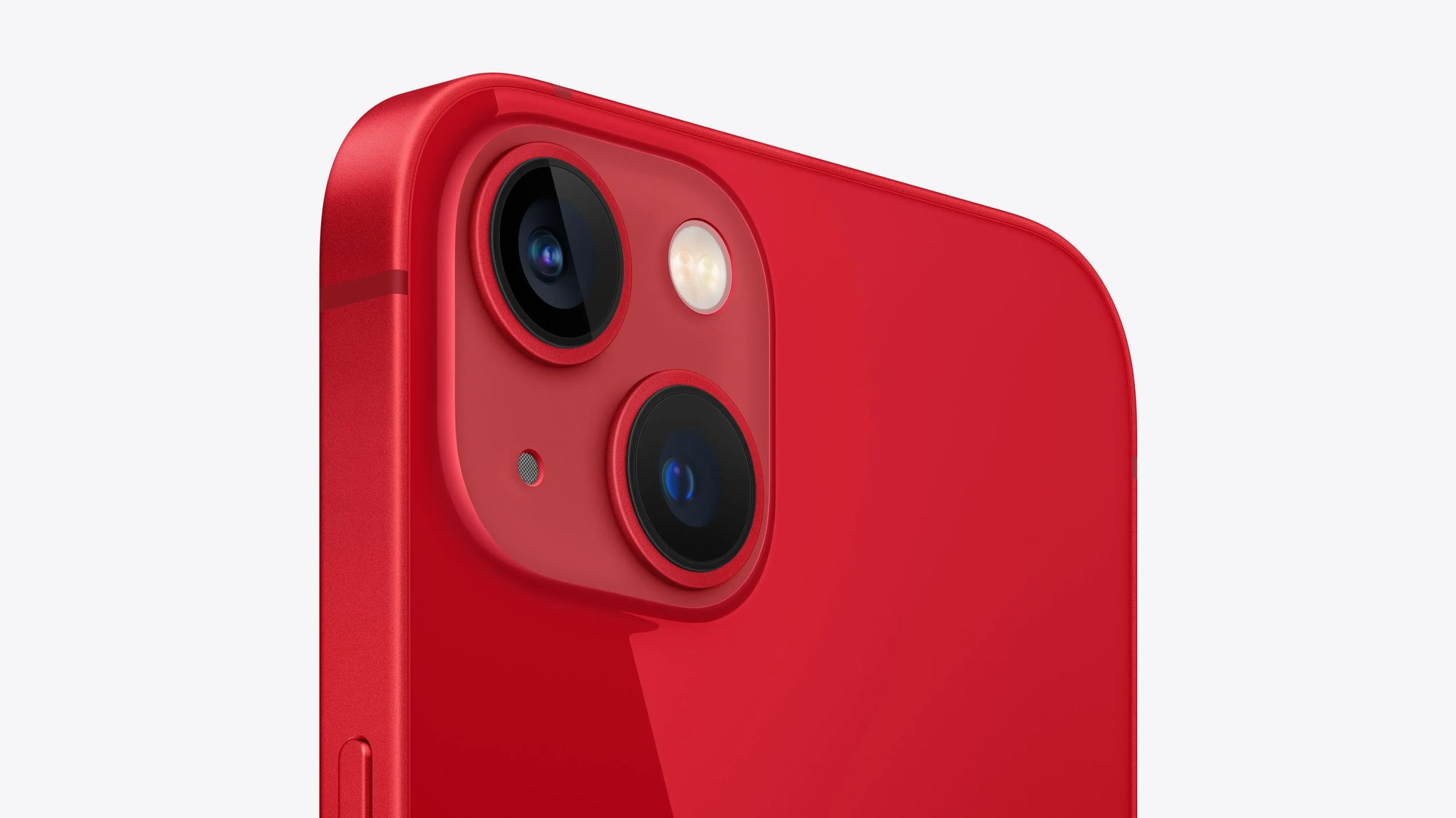 Original Apple iPhone 13 5G Mobile Phone 128GB/256GB/512GB Face ID NFC 6.1'' XDR OLED 12MP Bionic A15 Hexa Core IOS SmartPhone