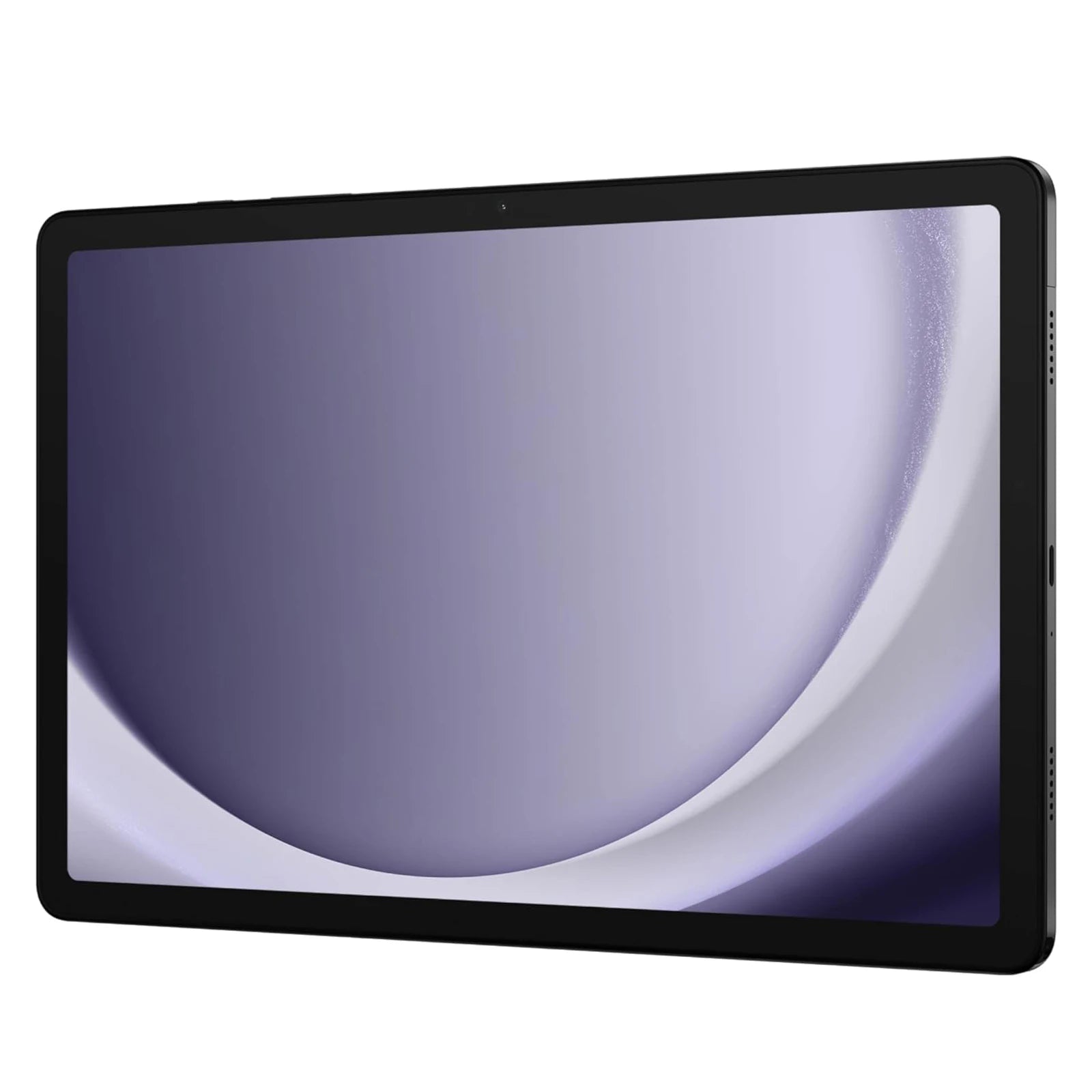 SAMSUNG Galaxy Tab A9 plus Tablet 11” 4+64GB Android Tablet, 2.2GHz, 1.8GHZ  A9+ Tablo Quad Speakers,Slim  X210 WiFi Vision