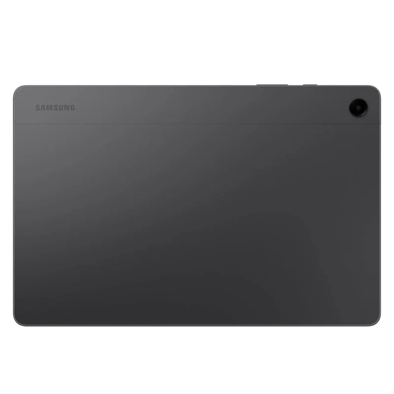 SAMSUNG Galaxy Tab A9+ Tablet 11” 4GB+64GB Android Tablet, 2.2GHz Octa-core, TFT 90 Hz LCD Display,Slim, Light, Durable Design