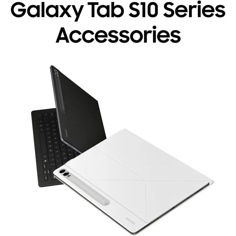 SAMSUNG Galaxy Tab S10 Ultra Tablet With S Pen 14,6 Inch 12GB/256GB Wi-Fi Vision X920N with 8 cores and 11200mah battery For AI