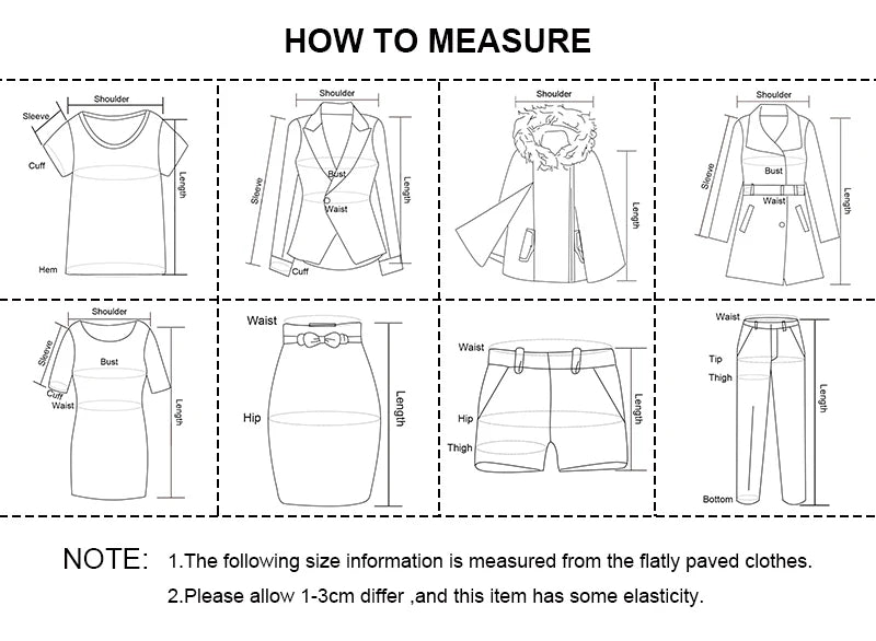 TWOTWINSTYLE Elegant Ruched Mini Dress For Women Round Neck Lantern Long Sleeve High Waist Temperament Dresses Female Fashion