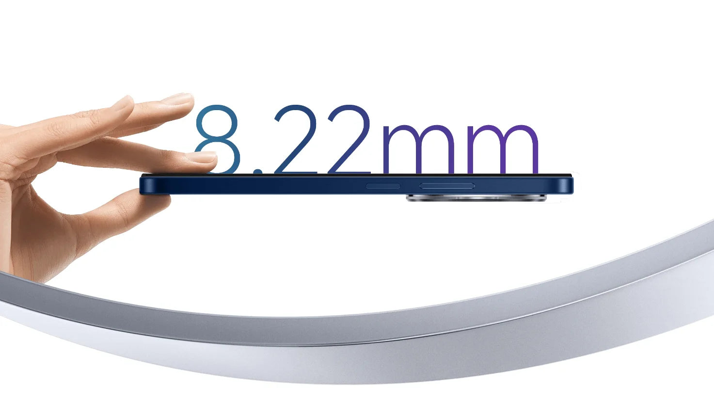 World Premiere Xiaomi Redmi 14C Global Version Immersion 6.88'' 120Hz Display 50MP AI Dual Camera Massive 5160mAh Battery