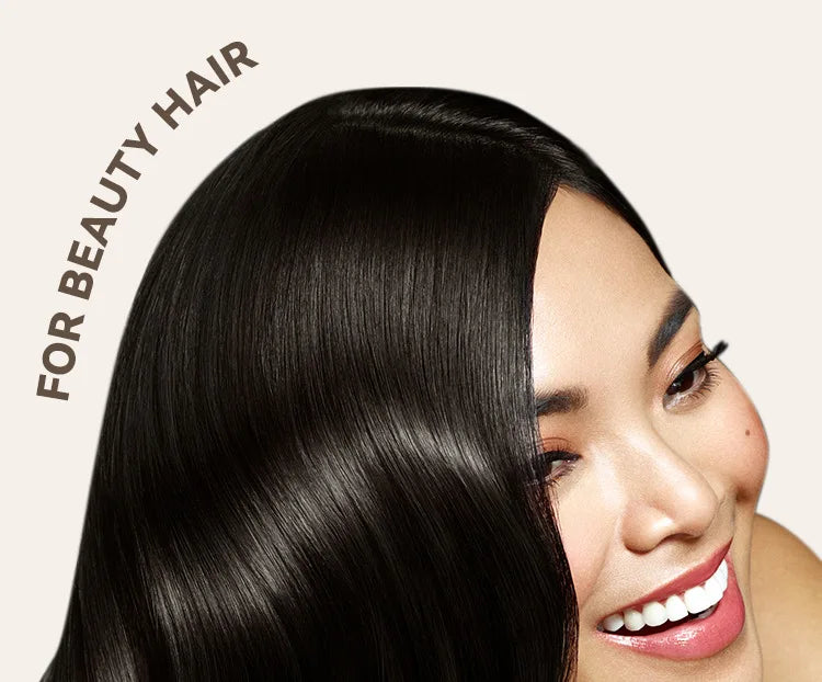 Black and Brown One-off Temporary Hair Coloring Covered White Hairs Hairline Disposable Lipstick Hair Dye Stick Smear Type Dye