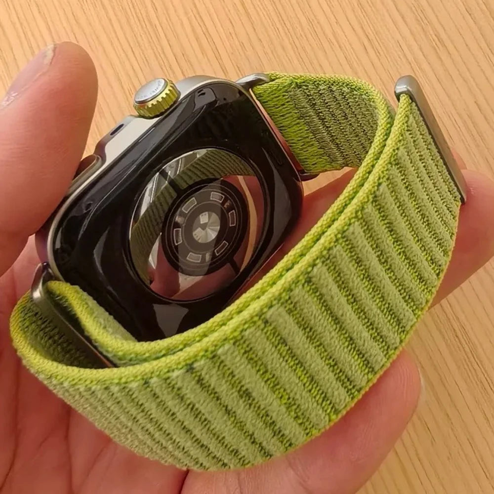 HUAWEI Watch Fit 4 Pro Smartwatch,1.82 inch AMOLED Display,Sapphire Glass,ECG,Heatrate Tracking,compatible with iOS and Android