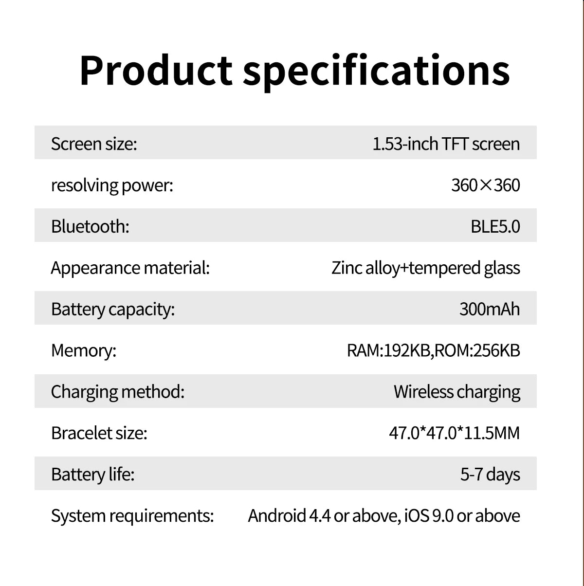 For HUAWEI IOS Outdoor Sport GPS Smart Watch Men 1.53-inch HD AMOLED Screen IP68 Waterproof Bluetooth Call NFC Smartwatch 2025