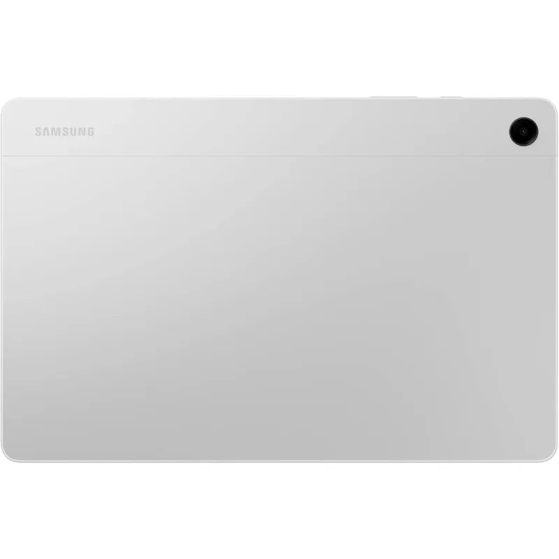 Samsung Galaxy Tab A9+ Tablet 11" 8GB+128GB Android Tablet, 2.2GHz Octa-core, 90Hz LCD Display, 8MP Rear Camera, 7040mAh Battery