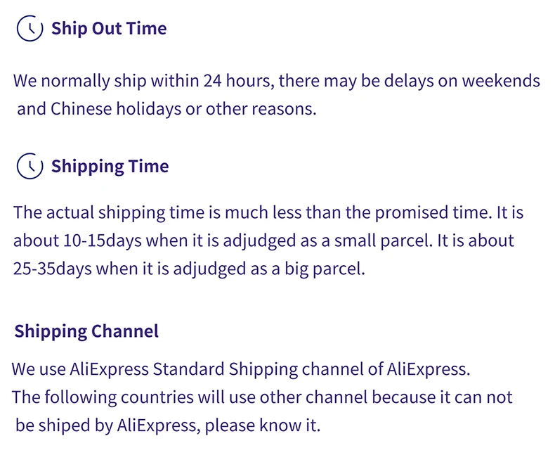 Mambobaby VIP Dropshipping Non-Inflatable Baby  Floats with Canopy  Underarm Swimming  Floater Spa Buoy Trainer Suppliers