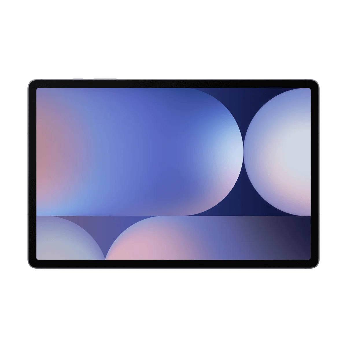 New Samsung Galaxy Tab S10 + Tablet With Pen 12,4 12GB/256GB Wi-Fi Vision X820N With 8Cores CPU 10090mah Battery For AI
