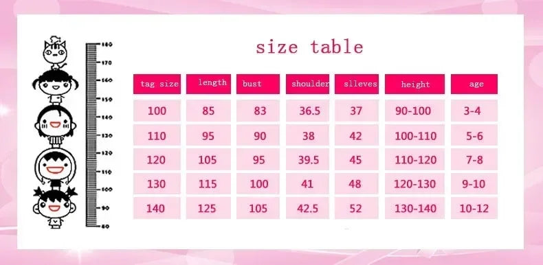 Pokemon Pikachu Warm Flannel Homewear Kids Autumn&Winter Soft Onesie Cosplay Animal Hoodie Pajamas Parent-Child Sleepwear Gift