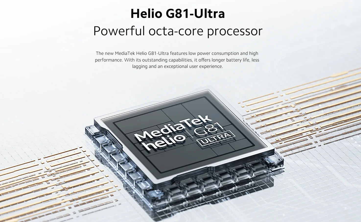 World Premiere Xiaomi Redmi 14C Global Version Immersion 6.88'' 120Hz Display 50MP AI Dual Camera Massive 5160mAh Battery