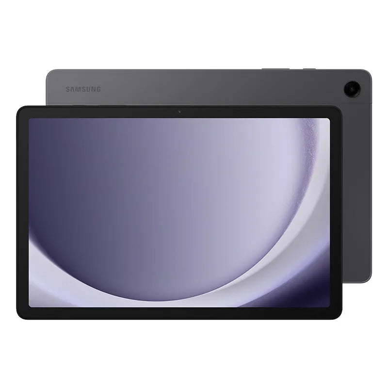 Samsung Galaxy Tab A9+ Tablet 11" 8GB+128GB Android Tablet, 2.2GHz Octa-core, 90Hz LCD Display, 8MP Rear Camera, 7040mAh Battery