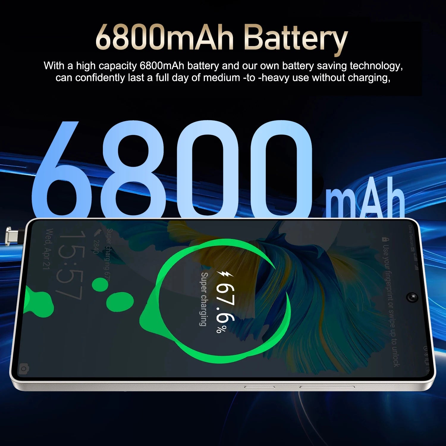 Global Version S25 Ultra Smartphone  Android,6.8 inch,12GB RAM,512GB ROM,Dual SIM,Mobile phone,Google Play Store,24+48MP,6800mAh