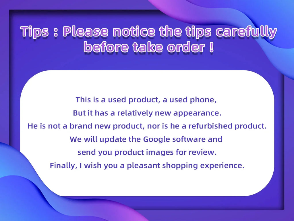 Xiaomi Civi 5G 6.55-inches OLED 120Hz CPU Qualcomm Snapdragon 778G 4500mAh 64MP camera used phone