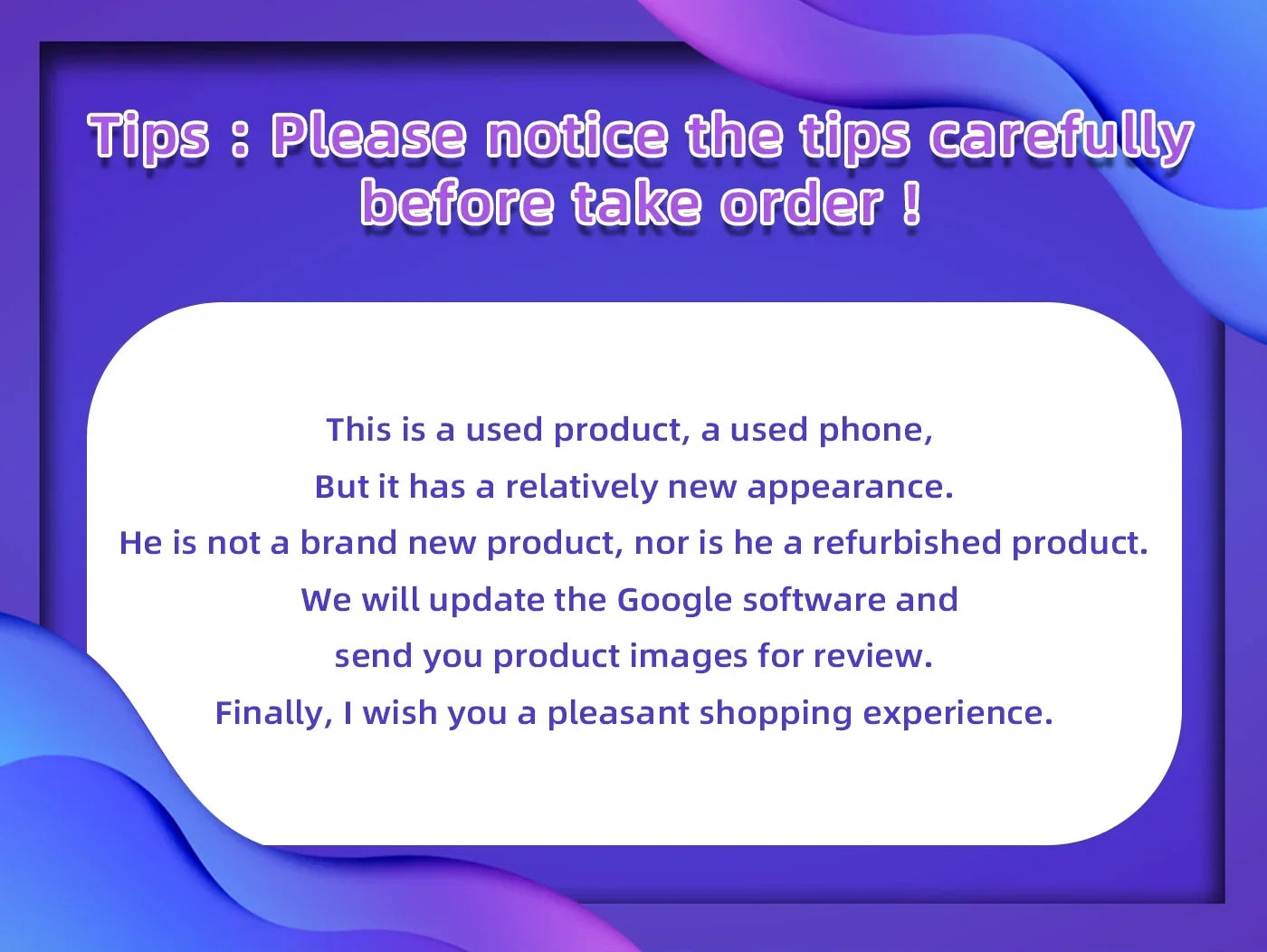 Xiaomi Civi 5G 6.55-inches OLED 120Hz CPU Qualcomm Snapdragon 778G 4500mAh 64MP camera used phone