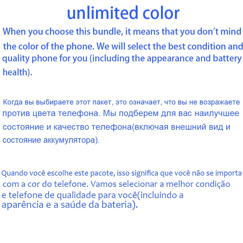 Original iPhone 12 Pro / 12ProMax 128GB 256GB ROM 6GB RAM 6.1' & 6.7' Super Retina OLED Face ID 5G Unlocked iPhone12 Promax