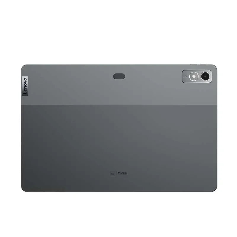 Lenovo Xiaoxin Pad Pro 12.7 2023 Snapdragon 870 LCD Screen 144Hz 8GB 128GB/256GB 10200mAh Android 13 Tablet