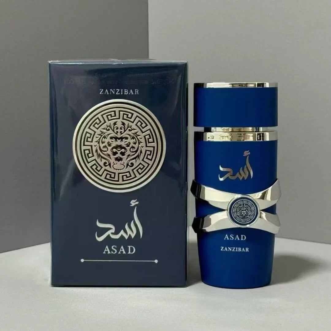 Latest perfume Women 100ml Pheromone Eau De Parfum Floral Scent Lasting Fragrance Body Spray Exotic Perfumes Hombres Originales