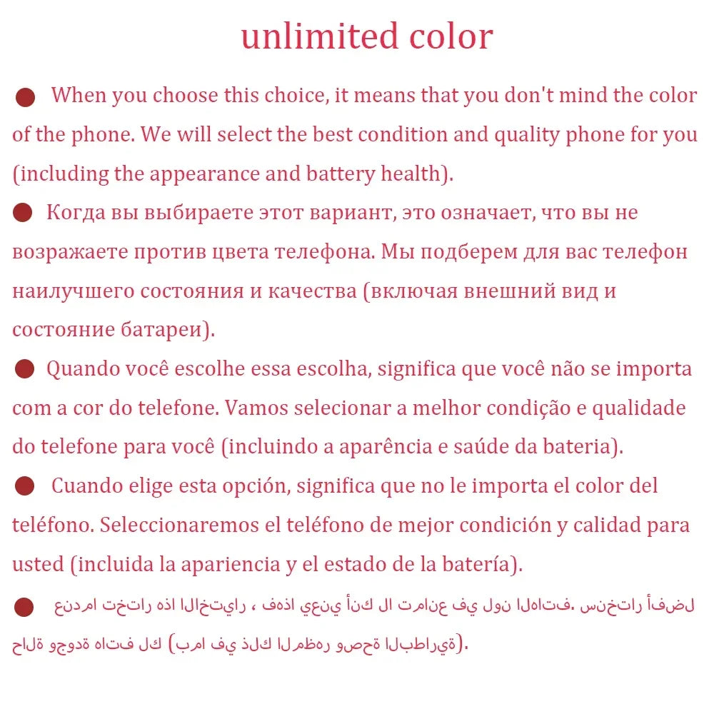 iPhone 12 Pro 6GB RAM 12Pro 128/256/512GB ROM 6.1" Super Retina OLED A14 IOS Face ID Unlocked 5G Original Cell Phone