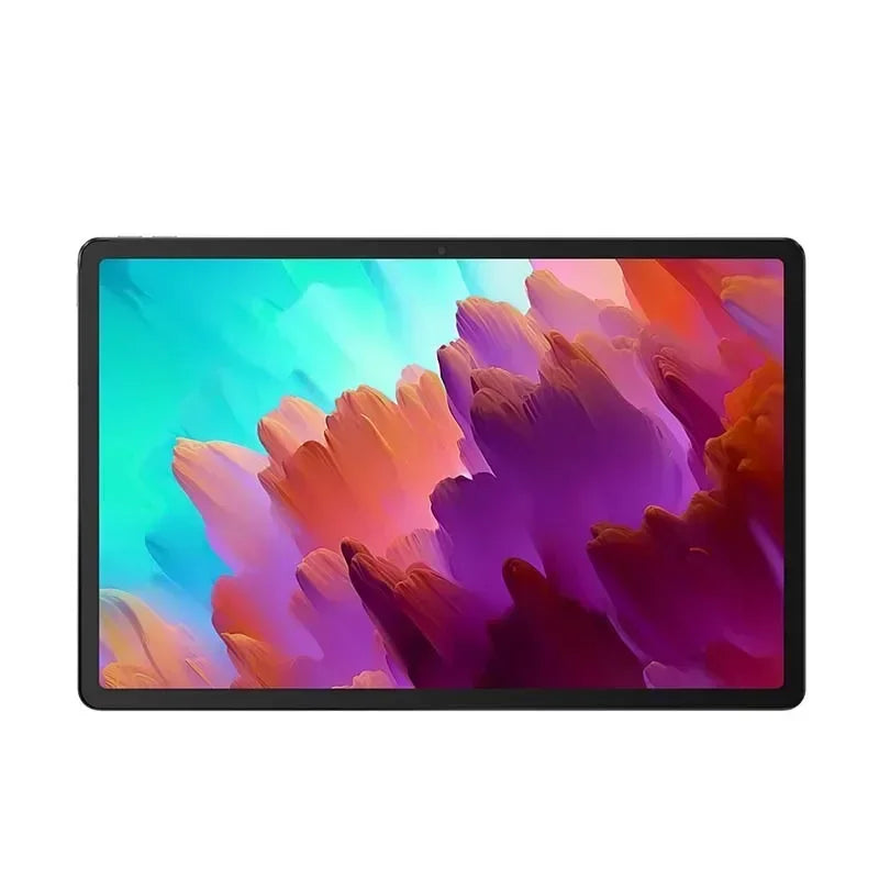 Lenovo Xiaoxin Pad Pro 12.7 2023 Snapdragon 870 LCD Screen 144Hz 8GB 128GB/256GB 10200mAh Android 13 Tablet