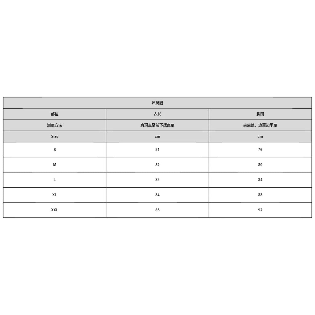 Sleeveless Dress for Women Clothing 2024 Summer Vacation Pullover Beach Sundress Female Korean Fashion Slim Sexy Short Dresse M