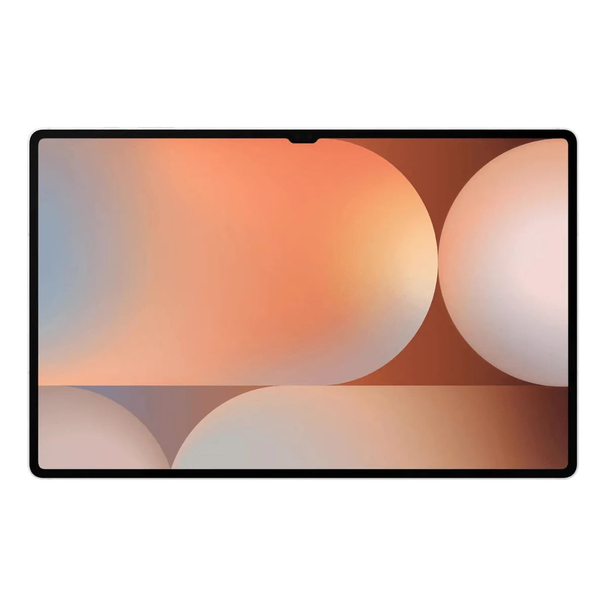 Samsung Galaxy Tab S10 Ultra Tablet With S Pen 14,6 Inch 12GB/256GB Wi-Fi Vision X920N with 8 cores and 11200mah battery For AI