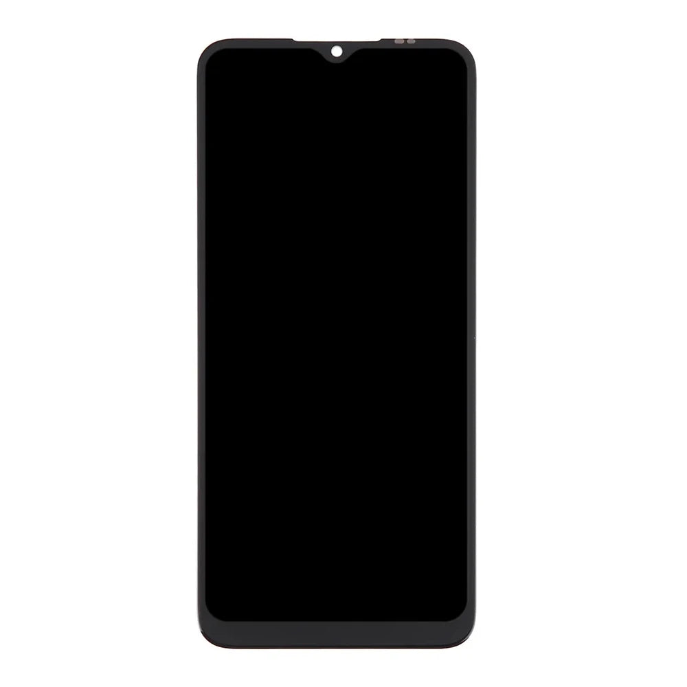 2025 Cellphones S25 Ultra Original 5G Smartphone 7.3HD Dual SIM Card Cell Phone 7800mAh Android 14 Global Version Mobile Phones