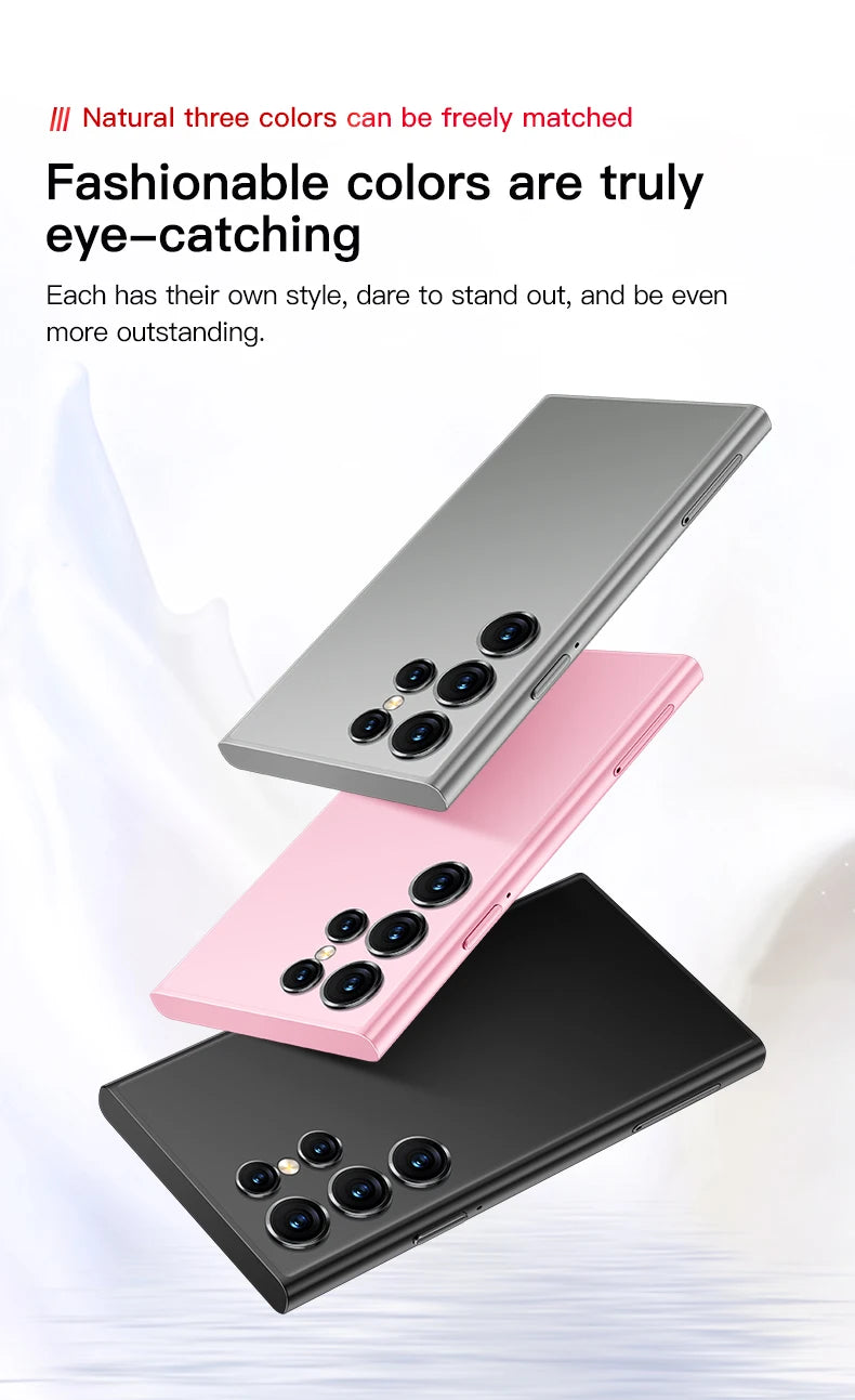 New Arrivals ONEMYTH S25 Pro Mini 3G Smartphone 4.0 Inch Full Screen Display 2000mAh 2GB RAM 16GB ROM Dual SIM With Play Store