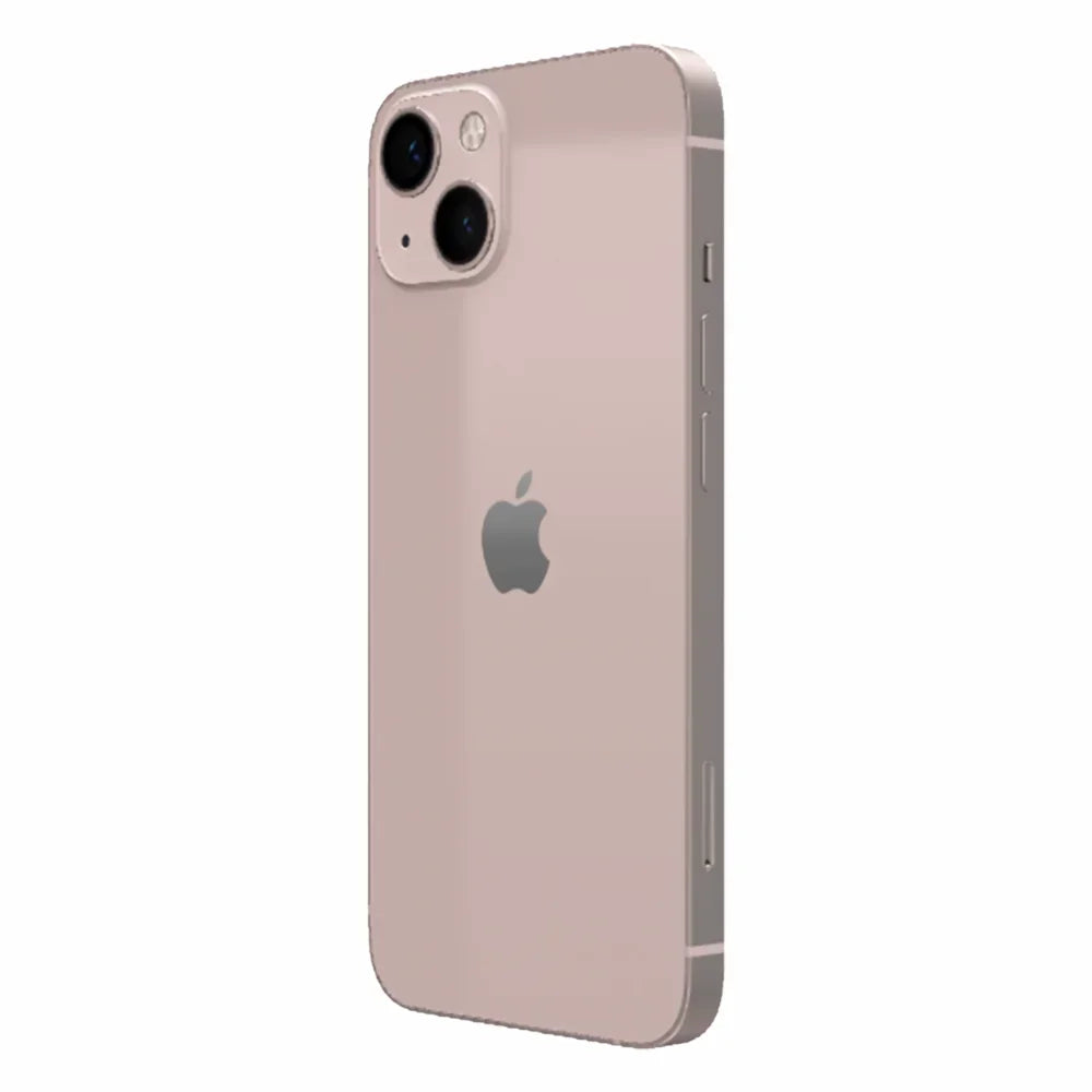 Original Apple iPhone 13 5G Mobile Phone 128GB/256GB/512GB Face ID NFC 6.1'' XDR OLED 12MP Bionic A15 Hexa Core IOS SmartPhone