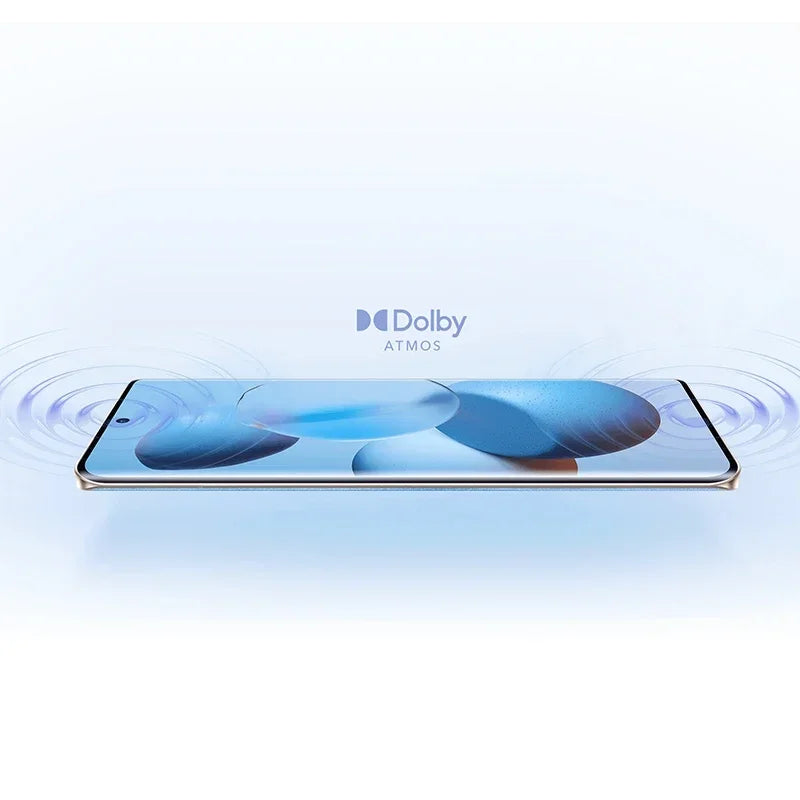Xiaomi Civi 5G 6.55-inches OLED 120Hz CPU Qualcomm Snapdragon 778G 4500mAh 64MP camera used phone