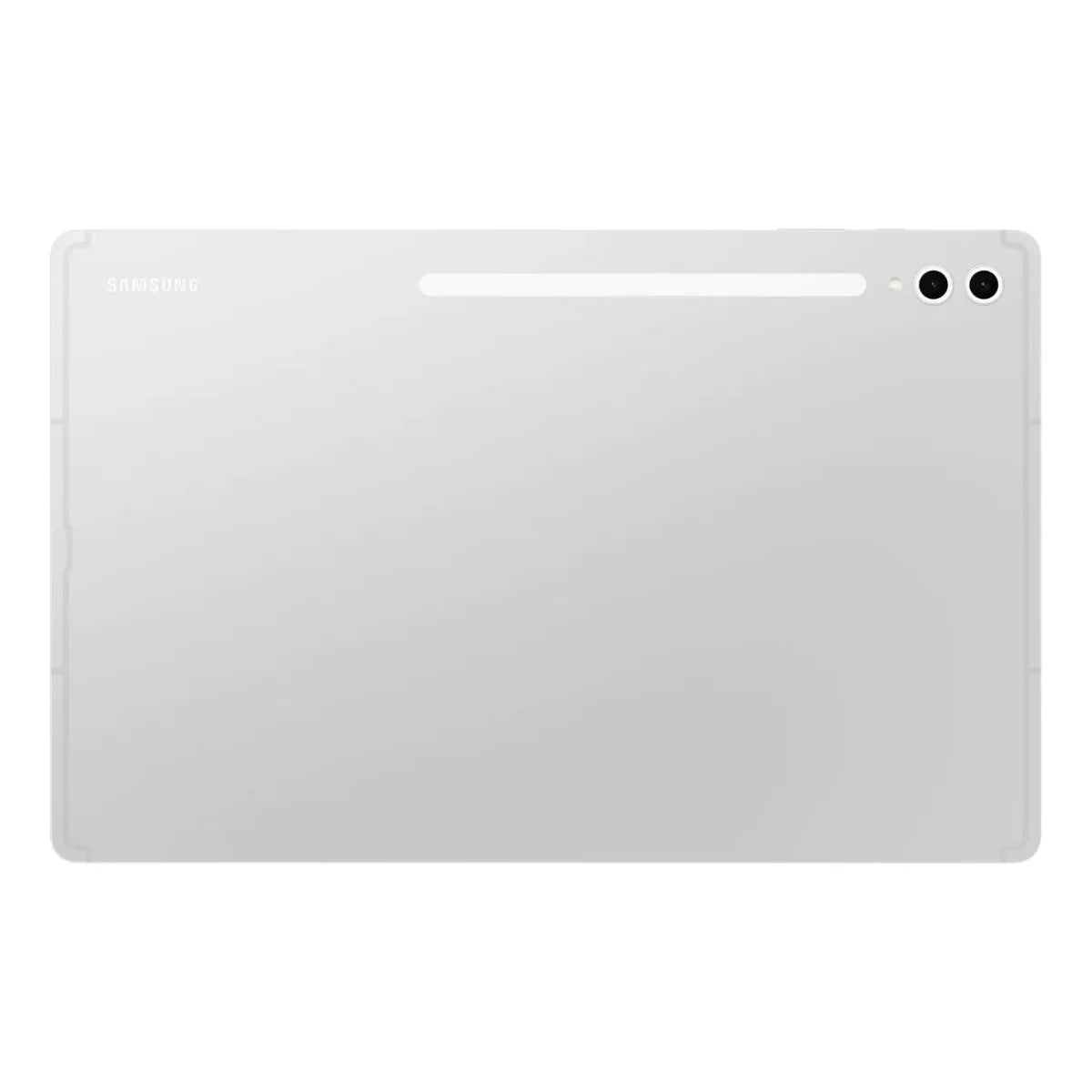Samsung Galaxy Tab S10 Ultra Tablet With S Pen 14,6 Inch 12GB/256GB Wi-Fi Vision X920N with 8 cores and 11200mah battery For AI