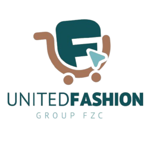 United Fashion Group FZC